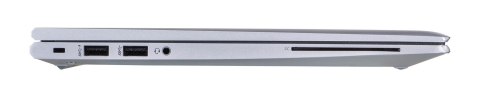 Hewlett-Packard HP EliteBook 845 G7 AMD RYZEN 5 PRO 4650U 16GB 256GB SSD 14" FHD (US QWERTY) Win11pro + zasilacz UŻYWANY