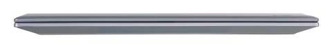 Hewlett-Packard HP EliteBook 845 G7 AMD RYZEN 5 PRO 4650U 16GB 256GB SSD 14" FHD (US QWERTY) Win11pro + zasilacz UŻYWANY