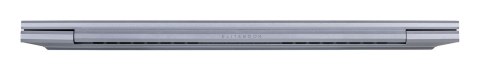 Hewlett-Packard HP EliteBook 845 G7 AMD RYZEN 5 PRO 4650U 16GB 256GB SSD 14" FHD (US QWERTY) Win11pro + zasilacz UŻYWANY