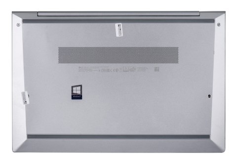 Hewlett-Packard HP EliteBook 845 G7 AMD RYZEN 5 PRO 4650U 16GB 256GB SSD 14" FHD (US QWERTY) Win11pro + zasilacz UŻYWANY