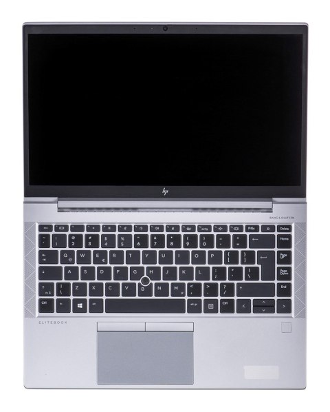 Hewlett-Packard HP EliteBook 845 G7 AMD RYZEN 5 PRO 4650U 16GB 256GB SSD 14" FHD Win11pro + zasilacz UŻYWANY