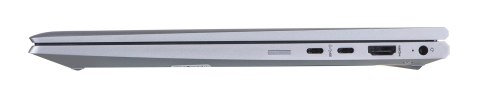 Hewlett-Packard HP EliteBook 845 G7 AMD RYZEN 5 PRO 4650U 16GB 256GB SSD 14" FHD Win11pro + zasilacz UŻYWANY