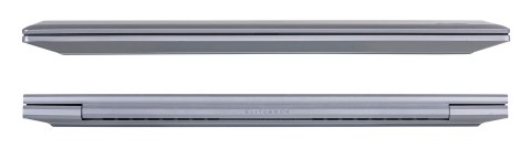 Hewlett-Packard HP EliteBook 845 G7 AMD RYZEN 5 PRO 4650U 16GB 256GB SSD 14" FHD Win11pro + zasilacz UŻYWANY