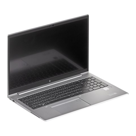 Hewlett-Packard HP EliteBook 850 G7 i5-10210U 16GB 256GB SSD 15,6" FHD Win11pro + zasilacz UŻYWANY