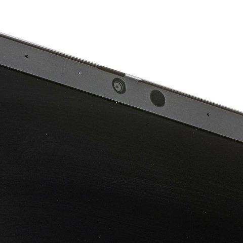 Hewlett-Packard HP EliteBook 850 G7 i5-10210U 16GB 256GB SSD 15,6" FHD Win11pro + zasilacz UŻYWANY