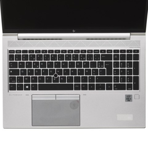 Hewlett-Packard HP EliteBook 850 G7 i5-10210U 16GB 256GB SSD 15,6" FHD Win11pro + zasilacz UŻYWANY