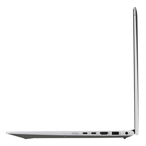Hewlett-Packard HP EliteBook 850 G7 i5-10210U 16GB 256GB SSD 15,6" FHD Win11pro + zasilacz UŻYWANY