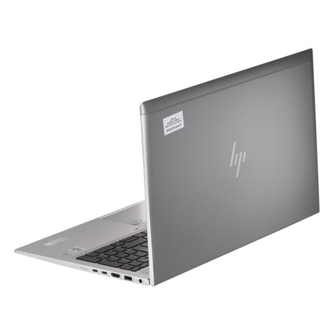 Hewlett-Packard HP EliteBook 850 G7 i5-10210U 16GB 256GB SSD 15,6" FHD Win11pro + zasilacz UŻYWANY