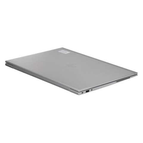 Hewlett-Packard HP EliteBook 850 G7 i5-10210U 16GB 256GB SSD 15,6" FHD Win11pro + zasilacz UŻYWANY