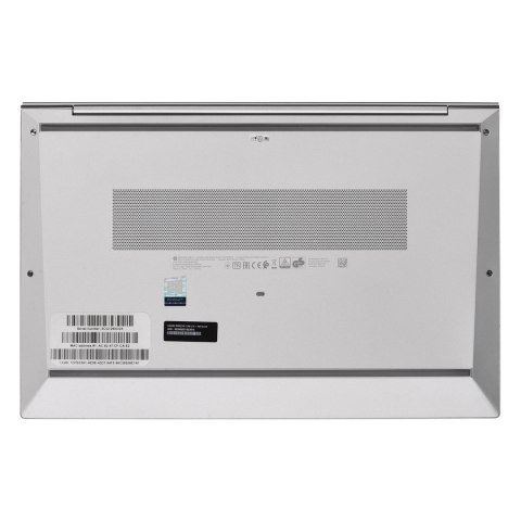 Hewlett-Packard HP EliteBook 850 G7 i5-10210U 16GB 256GB SSD 15,6" FHD Win11pro + zasilacz UŻYWANY