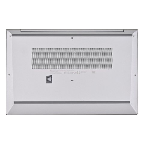 Hewlett-Packard HP EliteBook 850 G8 i5-1145G7 16GB 512GB SSD 15,6" FHD Win11pro + zasilacz UŻYWANY