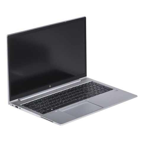 Hewlett-Packard HP EliteBook 855 G7 AMD RYZEN 3 PRO 4450U 8GB 256GB SSD 15" FHD Win11pro + zasilacz UŻYWANY