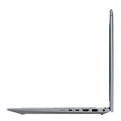 Hewlett-Packard HP EliteBook 855 G7 AMD RYZEN 3 PRO 4450U 8GB 256GB SSD 15" FHD Win11pro + zasilacz UŻYWANY