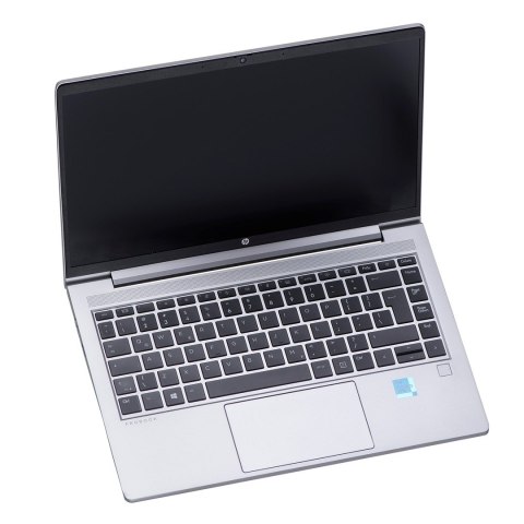 Hewlett-Packard HP ProBook 640 G8 i5-1145G7 16GB 256GB SSD 14" FHD Win11pro + zasilacz UŻYWANY