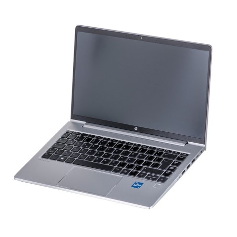 Hewlett-Packard HP ProBook 640 G8 i5-1145G7 16GB 256GB SSD 14" FHD Win11pro + zasilacz UŻYWANY
