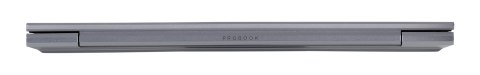 Hewlett-Packard HP ProBook 640 G8 i5-1145G7 16GB 256GB SSD 14" FHD Win11pro + zasilacz UŻYWANY