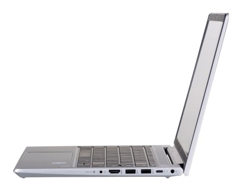 Hewlett-Packard HP ProBook 640 G8 i5-1145G7 16GB 256GB SSD 14" FHD Win11pro + zasilacz UŻYWANY