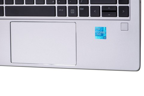 Hewlett-Packard HP ProBook 640 G8 i5-1145G7 16GB 256GB SSD 14" FHD Win11pro + zasilacz UŻYWANY