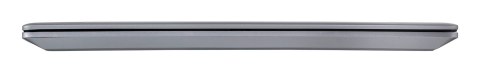 Hewlett-Packard HP ProBook 640 G8 i5-1145G7 16GB 256GB SSD 14" FHD Win11pro + zasilacz UŻYWANY