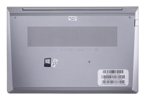 Hewlett-Packard HP ProBook 640 G8 i5-1145G7 16GB 256GB SSD 14" FHD Win11pro + zasilacz UŻYWANY