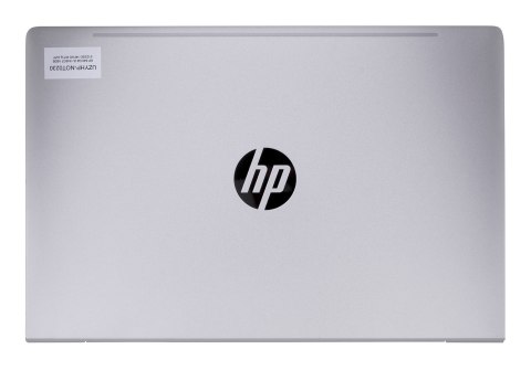 Hewlett-Packard HP ProBook 640 G8 i5-1145G7 16GB 256GB SSD 14" FHD Win11pro + zasilacz UŻYWANY