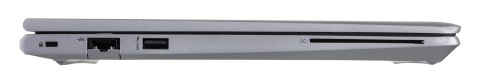 Hewlett-Packard HP ProBook 640 G8 i5-1145G7 16GB 256GB SSD 14" FHD Win11pro + zasilacz UŻYWANY