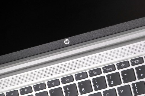 Hewlett-Packard HP ProBook 640 G8 i5-1145G7 16GB 256GB SSD 14" FHD Win11pro + zasilacz UŻYWANY