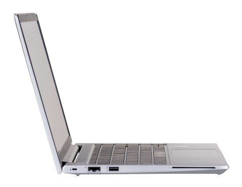 Hewlett-Packard HP ProBook 640 G8 i5-1145G7 16GB 256GB SSD 14" FHD Win11pro + zasilacz UŻYWANY