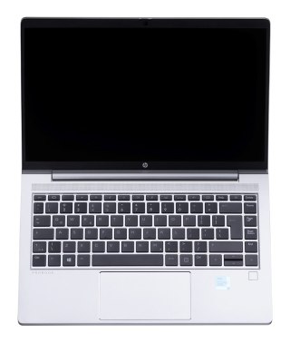 Hewlett-Packard HP ProBook 640 G8 i5-1145G7 16GB 512GB SSD 14" FHD Win11pro + zasilacz UŻYWANY