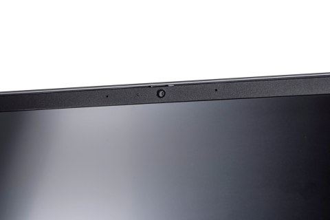 Hewlett-Packard HP ProBook 640 G8 i5-1145G7 16GB 512GB SSD 14" FHD Win11pro + zasilacz UŻYWANY