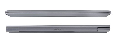 Hewlett-Packard HP ProBook 640 G8 i5-1145G7 16GB 512GB SSD 14" FHD Win11pro + zasilacz UŻYWANY