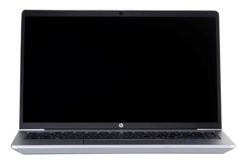 Hewlett-Packard HP ProBook 640 G8 i5-1145G7 16GB 512GB SSD 14" FHD Win11pro + zasilacz UŻYWANY