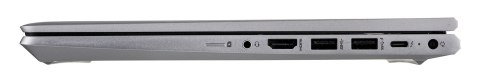 Hewlett-Packard HP ProBook 640 G8 i5-1145G7 16GB 512GB SSD 14" FHD Win11pro + zasilacz UŻYWANY