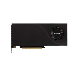 SPARKLE Karta graf. SPARKLE Intel Arc PRO B50 Blower 16GB