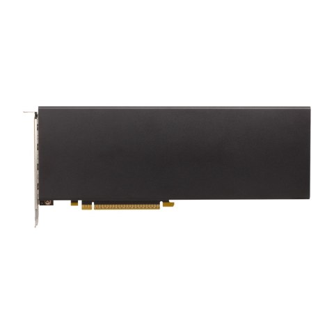 SPARKLE Karta graf. SPARKLE Intel Arc PRO B60 PASSIVE 24GB