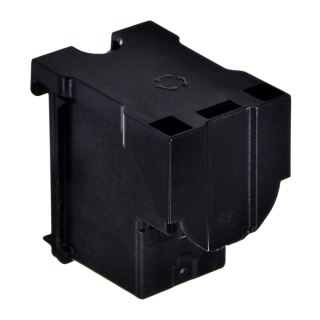 Superbulk SUPERBULK tusz do HP 302XL F6U68AE reg SB-302XLB
