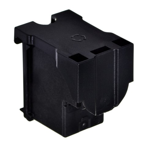 Superbulk SUPERBULK tusz do HP 302XL F6U68AE reg SB-302XLB