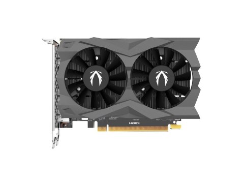 ZOTAC Karta graf. ZOTAC GAMING GEFORCE RTX 3050 6GB TWIN EDGE OC GDDR6, 96bit, 1477/14000, HDCP, Three DP, HDMI, Lite Pack
