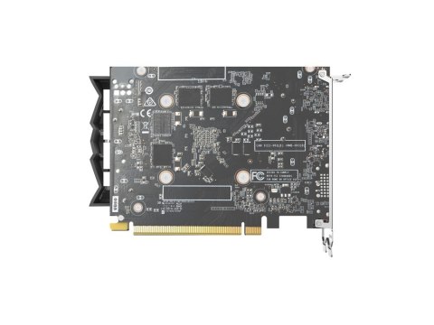 ZOTAC Karta graf. ZOTAC GAMING GEFORCE RTX 3050 6GB TWIN EDGE OC GDDR6, 96bit, 1477/14000, HDCP, Three DP, HDMI, Lite Pack