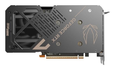 ZOTAC Karta graficzna ZOTAC GAMING GeForce RTX 5060 AMP 8GB