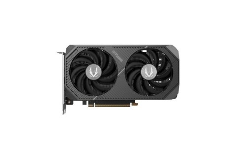 ZOTAC Karta graficzna ZOTAC GAMING GeForce RTX 5060 Twin Edge PLUS