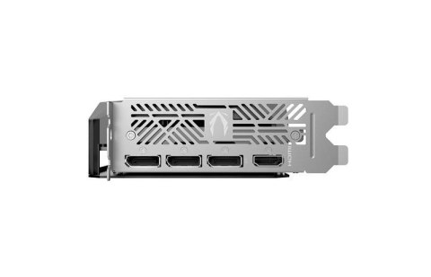 ZOTAC Karta graficzna ZOTAC GAMING GeForce RTX 5060 Twin Edge PLUS