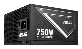 ASUS Zasilacz ASUS ATS Gold 750W