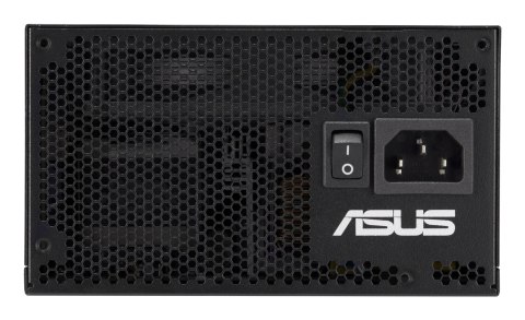ASUS Zasilacz ASUS ATS Gold 750W