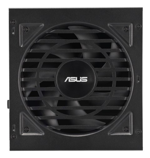 ASUS Zasilacz ASUS ATS Gold 750W