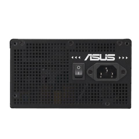 ASUS Zasilacz ASUS PRIME-650B (BLACK)