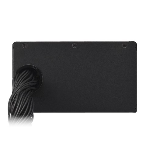 ASUS Zasilacz ASUS PRIME-650B (BLACK)