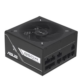 ASUS Zasilacz ASUS PRIME-850G (BLACK)