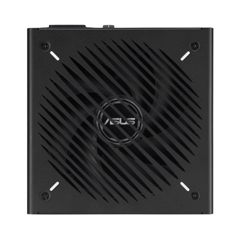 ASUS Zasilacz ASUS PRIME-850G (BLACK)