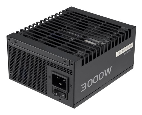 ASUS Zasilacz ASUS-PRO-WS-3000P 3000W